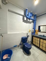 Blk 621 Woodlands Drive 52 (Woodlands), HDB 4 Rooms #629294341